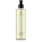 Aceite limpiador regenerador con ceramidas de Elizabeth Arden - Aceite limpiador facial, 195 ml