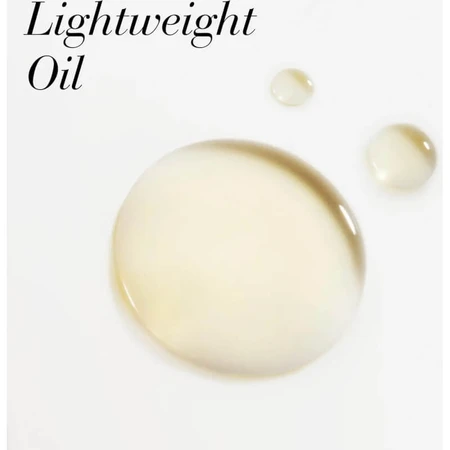 Aceite limpiador regenerador con ceramidas de Elizabeth Arden - Aceite limpiador facial, 195 ml