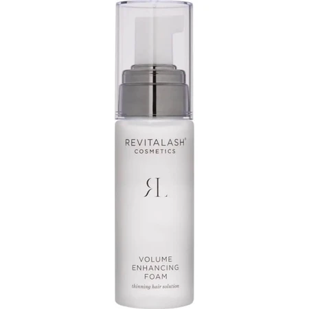 Espuma para aumentar el volumen de las pestañas Revitalash - 55 ml