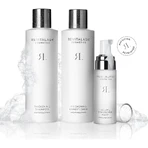 Espuma para aumentar el volumen de las pestañas Revitalash - 55 ml