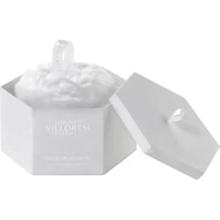 Lorenzo Villoresi Poudre teint de neige – Gesichtspuder
