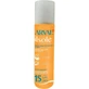 Arval crema solare 15 spf spray latte corpo ilsole protezione media 200 ml