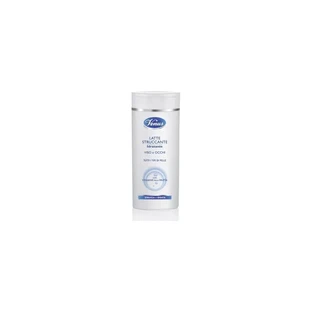 Venus Hydraterende make-upremover voor gezicht en ogen 200 ml