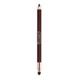 Collistar Professional – Augenstift Nr. 2 Oak