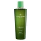 Gel douche thermal thalasso anti-eau Collistar - Gel-huile tonifiant pour le corps, 400 ml