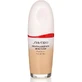 Shiseido Revitalessence Skin Glow SPF 30 - Fond de teint illuminateur - N° 330 Bamboo