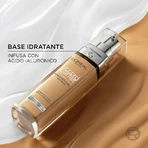 L'Oréal Paris Accord Parfait Foundation - Vloeibare foundation - Nr. 5R Sable Rosé