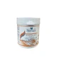 Nutrigen Biotonina Complex – suplement dla psów i kotów, 120 tabletek