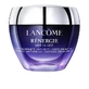 Lancome Rénergie Multi-Lift SPF 15 – cremă de zi anti-îmbătrânire 75 ml