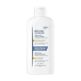 Ducray kelual squanorm - shampoo trattante idratante per forfora secca 200 ml