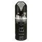 Nabeel Fulad - Desodorante perfumado unisex en spray, 200 ml, Vapo
