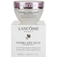 Lancome Hydra Zen Nuit Anti-Stress – cremă hidratantă de noapte pentru față, 50 ml