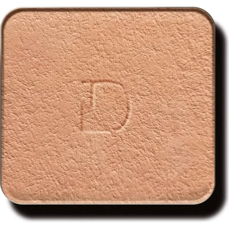 Sombra de ojos mate de Diego dalla Palma - Sistema de recambio n.º 163 Soft Camel