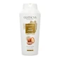 Glenova Perfectly Smooth - Arganolie-shampoo 300 ml