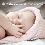 Chicco Baby Moments Sun 0+ – Odświeżający i nawilżający spray 150 ml: ceny i cechy