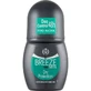 Breeze Men Dry Protection - Desodorante en roll-on, 50 ml