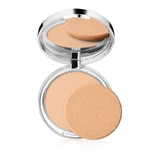 Clinique Superpowder Double Face - Poeder + Foundation nr. 02 Matte Beige