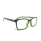 Alvita Andrea – gotowe okulary do czytania +3,00