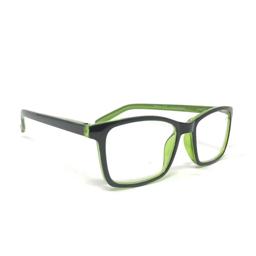 Alvita Andrea – gotowe okulary do czytania +3,00: ceny i cechy
