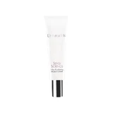 Dr. Irena Eris Sensi Science Ultra-Comforting Moisture Tages- und Nachtcreme – Feuchtigkeitscreme für das Gesicht, 40 ml