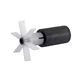 Askoll Magnete Pratiko 400 New Generation - Original Replacement Part for External Filters