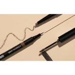 Gel pour sourcils Pupa Plump &amp; Care - Gel pour sourcils n° 001 Blonde