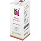 FMC Entero Oral Drops 50 ml - Gut Supplement