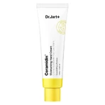 Dr.jart+ Ceramidin Nawilżający krem do rąk – 100 ml: ceny i cechy