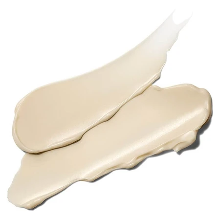 Dr.jart+ Ceramidin Nawilżający krem do rąk – 100 ml: ceny i cechy