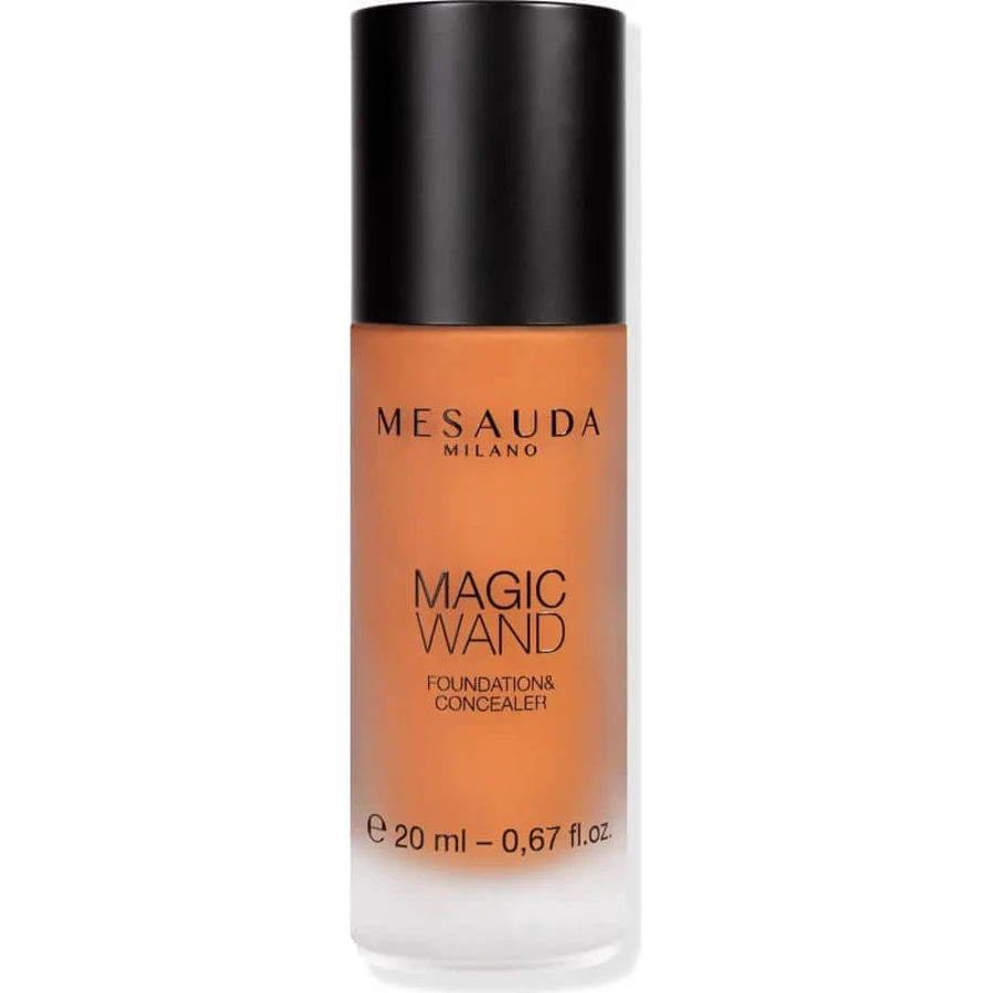 Mesauda Magic Wand – Mehrzweck-Grundierung – Nr. C75