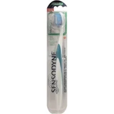 Sensodyne Multicare - toothbrush with medium bristles