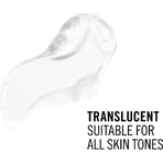 Rimmel Multi-Tasker All Day Grip &amp; Breathable Primer – Clear 24 ml