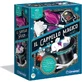 Clementoni The Magic Hat - Goochelspel