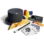 Clementoni The Magic Hat - Goochelspel