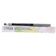 Clinique Quickliner for Eyes Intense – Augenstift Nr. 08 Intense Midnight