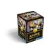 Clementoni Dragon Ball – 500-teiliges Puzzle für Erwachsene, 49 x 36 cm