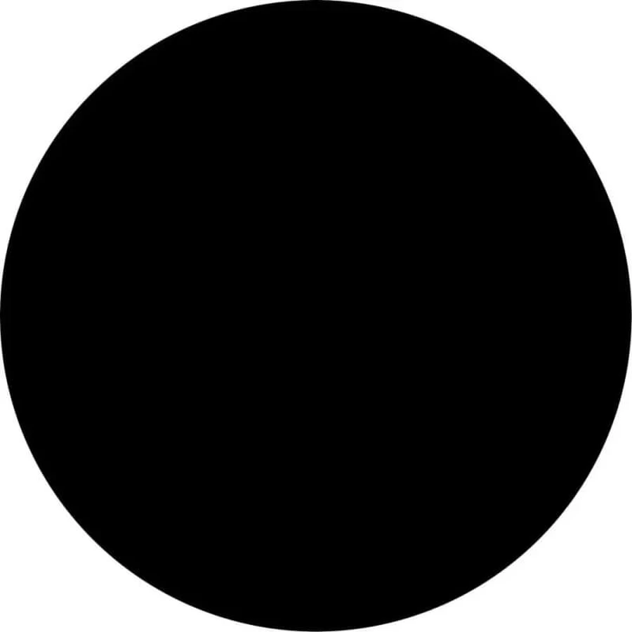 Essence Long-Lasting Eye Pencil - No. 34 Sparkling Black