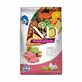 Farmina N&amp;d Tropical Selection Mini Dog : Porc et fruits tropicaux - Aliment complet pour chiens de petite taille, 5 kg