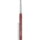 Clinique Quickliner for Lips - Lápiz de labios automático - Cocoa Rose