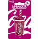 Lip Smacker Cherry Coke Cup – nawilżający i zmiękczający balsam do ust, 7,4 g