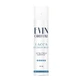 Evin Coiffure Extra-Strong Hold Hairspray, 300 ml