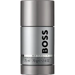 Hugo Boss Bottled – Deodorant-Stick, 75 ml