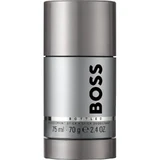 Hugo Boss Bottled – Deodorant-Stick, 75 ml