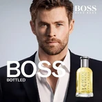 Hugo Boss Bottled – Deodorant-Stick, 75 ml