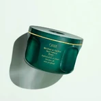 Oribe Moisture &amp; control deep treatment masque - trattamento nutriente 250 ml
