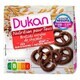 Dukan