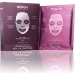 111 Skin Y Theorem - Bio-cellulose gezichtsmasker 5 x 23 ml