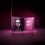 111 Skin Y Theorem - Bio-cellulose gezichtsmasker 5 x 23 ml