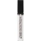 Diego dalla palma gloss push up - lucidalabbra effetto volume n. 50