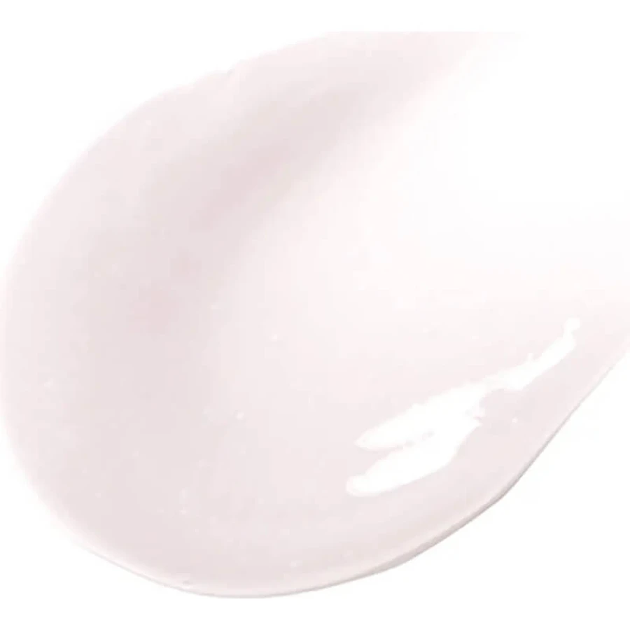 Diego dalla palma gloss push up - lucidalabbra effetto volume n. 50